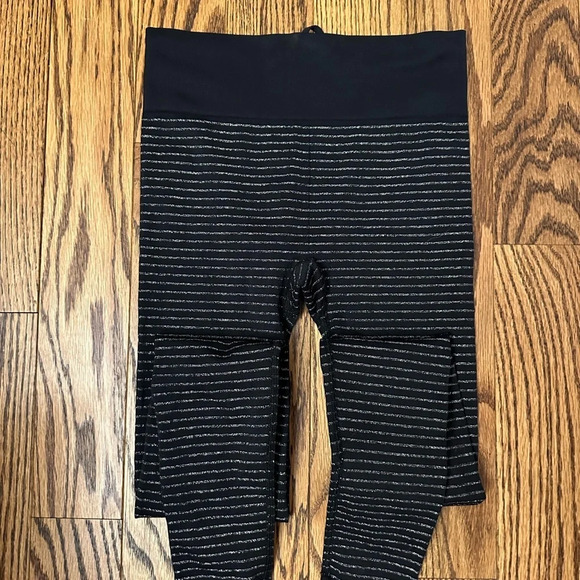 Athleta Black Women's‎ Pants - Picture 1 of 3
